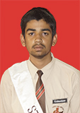 St. Xavier's School -  Rampura Phul